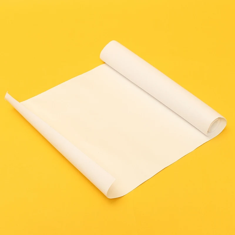 Online Buy Wholesale blank canvas from China blank canvas Wholesalers