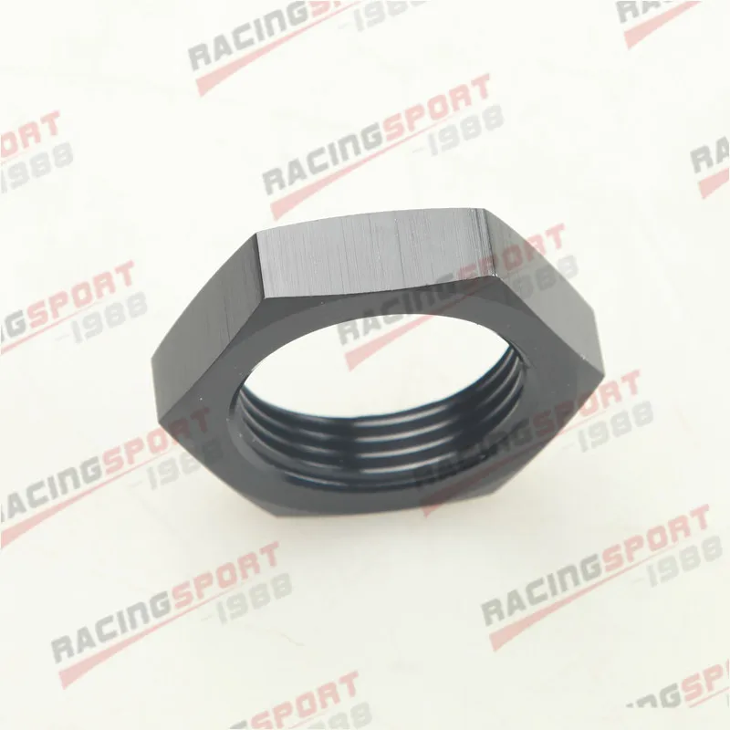 AD34007-BLACK(2