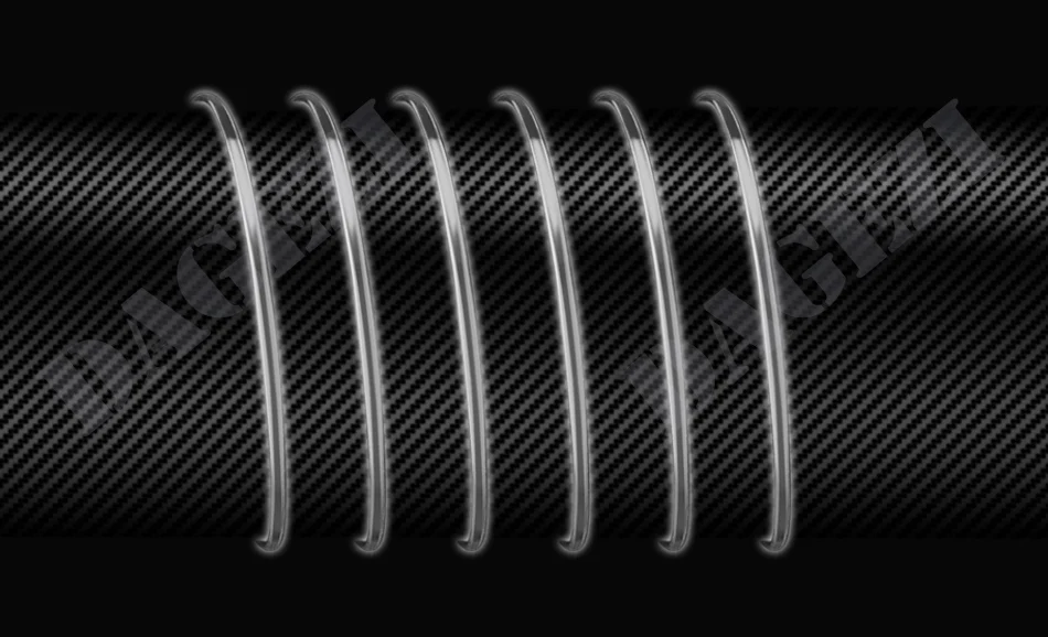 details-_08