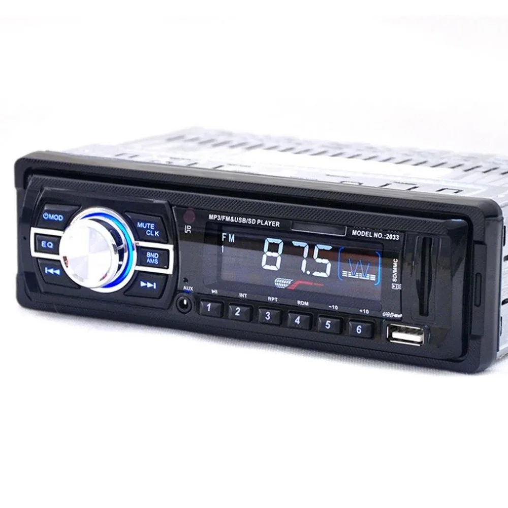 61-Rn5kmJkL._SL1013_