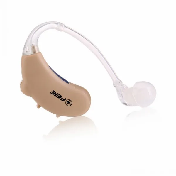 

Free shipping hook for hearing aids mini protesi acustiche del bte sound amplifiers S-188