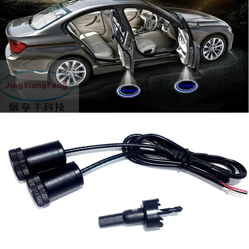 Genesis Car Logo >> Us 5 69 5 Off Jingxiangfeng 2pc 5w Led Car Led Ghost Shadow Light Car Logo Light For Hyundai Equus Excel Genesis Grand I10 Hld 150 In Signal Lamp Genesis Car Logo >> Us 5 69 5 Off Jingxiangfeng 2pc 5w Led Car Led Ghost Shadow Light Car Logo Light For Hyundai Equus Excel Genesis Grand I10 Hld 150 In Signal Lamp