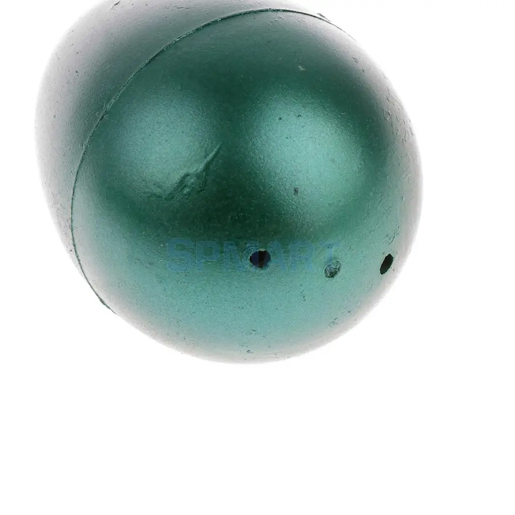 Fun Hatching Koala Eggs Growing in Water Animal Figure Model Toys For Kids Developmental Creative Pet Toys