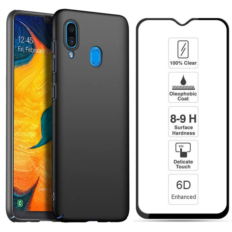 A30