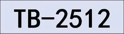2512.jpg_.webp