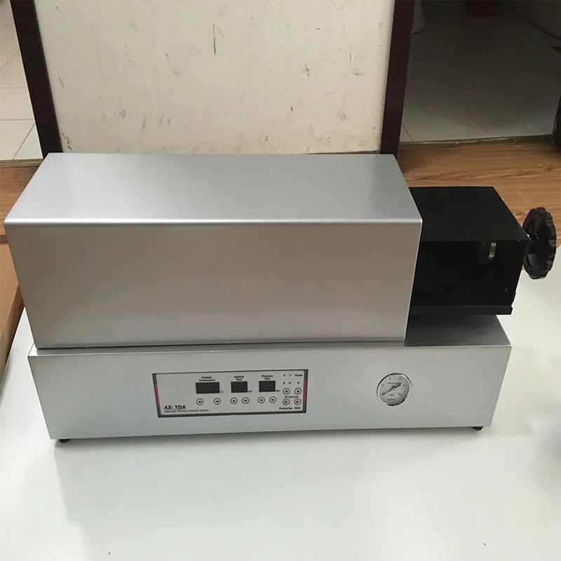 Aliexpress.com : Buy Dental Lab Technician Equipment AX