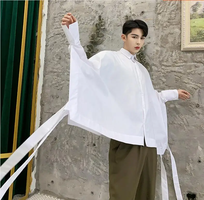 QQ20190415134856