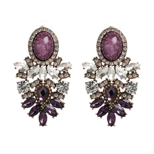 Jujia Trendy Fashion Jewelry Whole Good Quality Crystal Jujia Trendy Fashion Jewelry Whole Good Quality