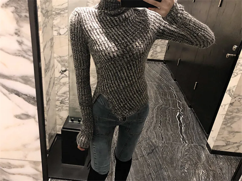 x10