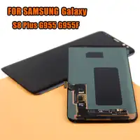 for SAMSUNG Galaxy S8+ G9550 G955F display LCD Screen Replacement for samsung SM-G955FD G955N LCD display screen module