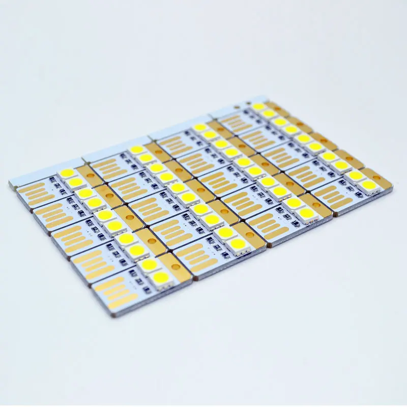 zs01-10-pcs-3