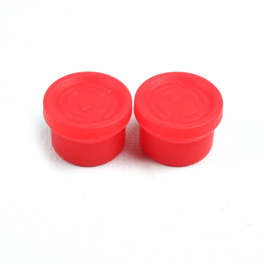 

Remote Controller Joysticks Silicone Rocker for DJI MAVIC PRO/ For DJI SPARK/ Phantom 3 4/ Inspire/ YUNEEC Q500 H480/ FLYSKY