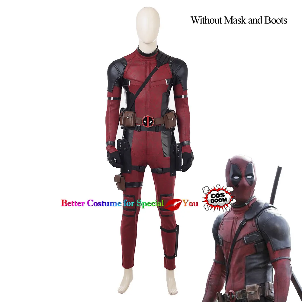 deadpool 2 costume_2
