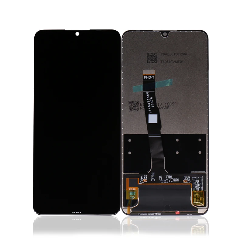 p30 lite b