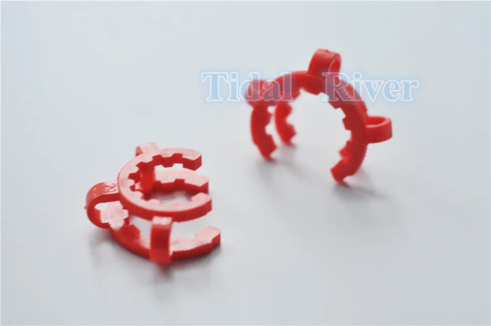 3DH-001-makerbot8-02