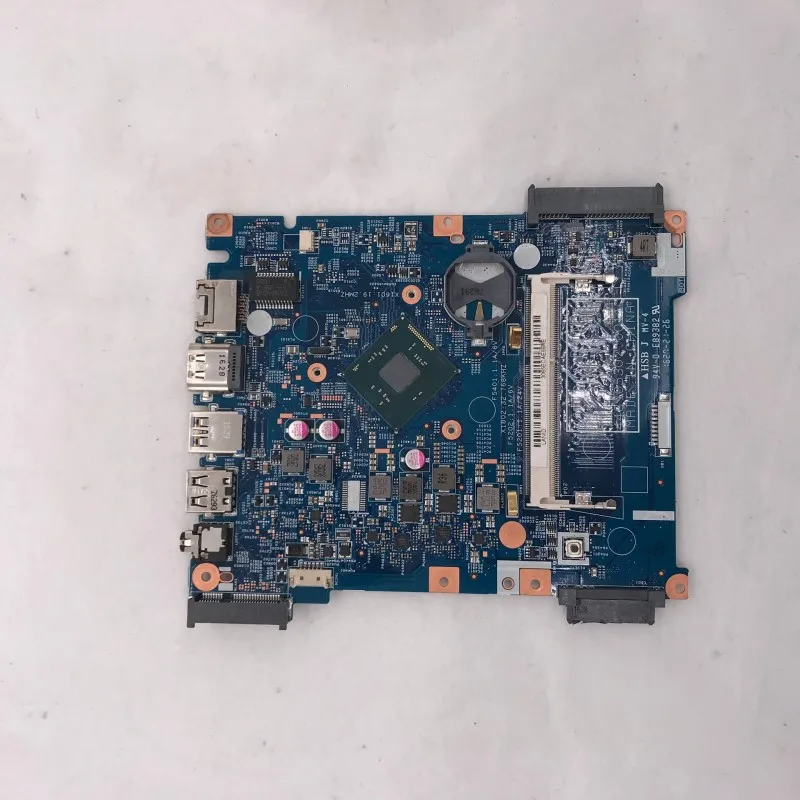 Domino ba mb 14285 1 схема