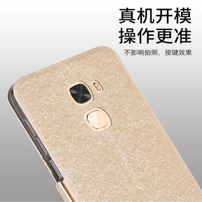 TB28tzqi5RnpuFjSZFCXXX2DXXa_!!2274676819.jpg_.webp_430x430q90