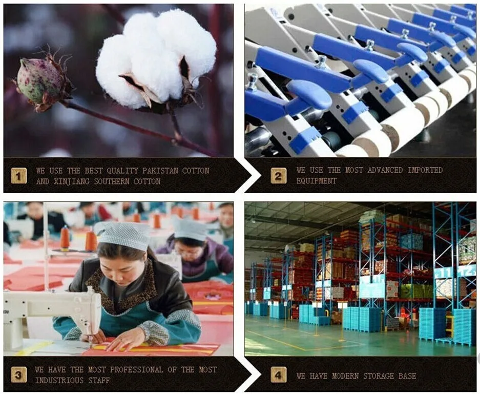 product material1-2