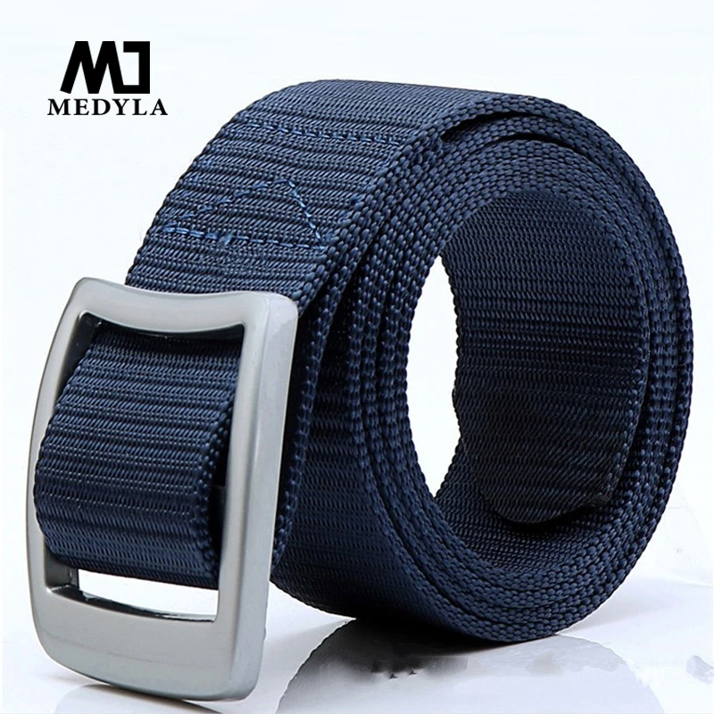 Youth belt Clearance