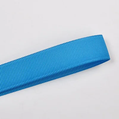 Wholesale Blue Purple Grosgrain Ribbon – 100 Yards for DIY Crafts and Decorations