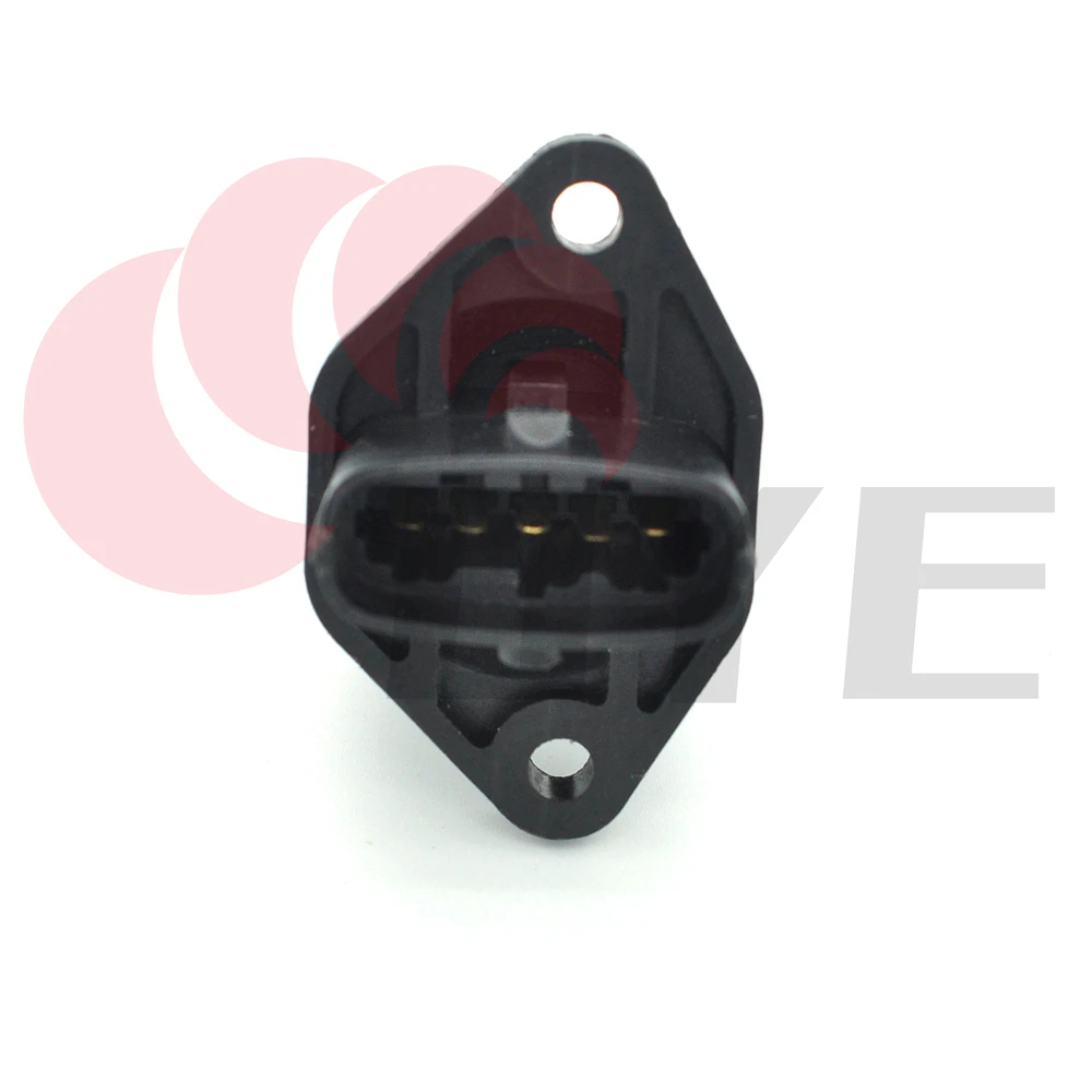 Mass Air Flow Sensor MAF For BA3-2112 Lada 110 111 112 1.5L 95 Bosch No. 0280218037 0 280 218 037 F00C2G2044
