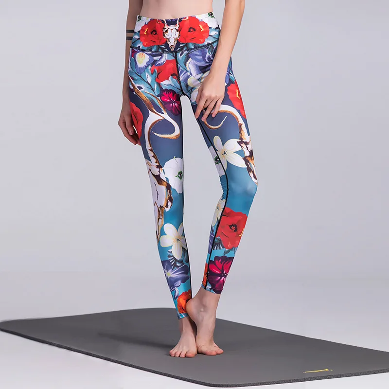 Comprar Leggins Leggins Mujer Con Forro Polar Mallas Piratas Mujer