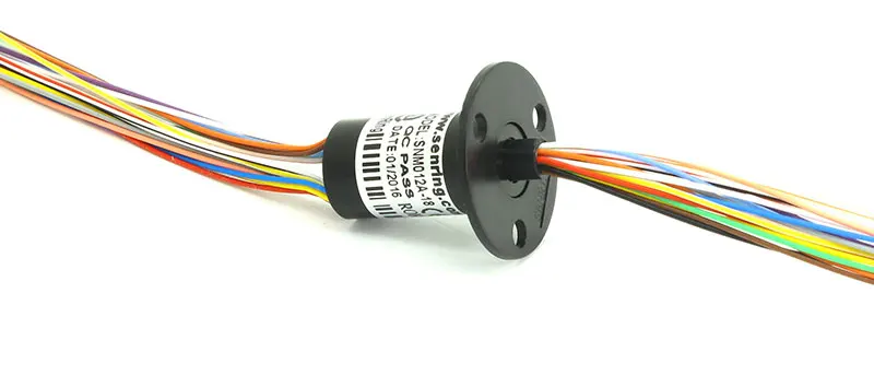 SNM012A-18-s