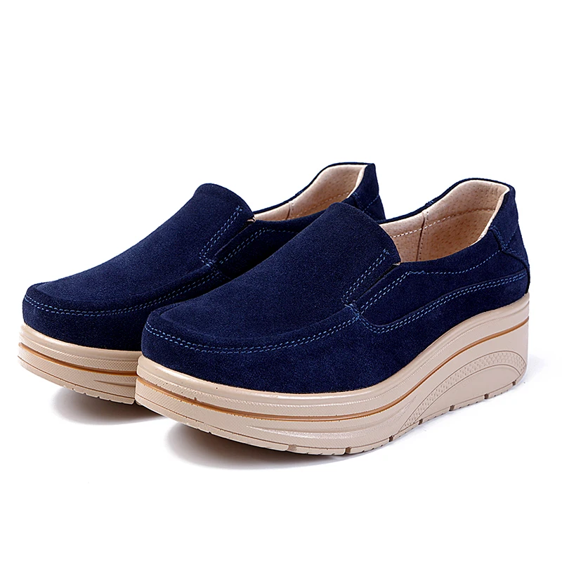 women shoes (1)