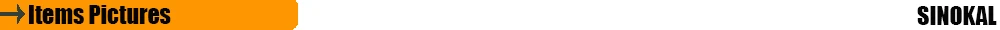 Items Pictures