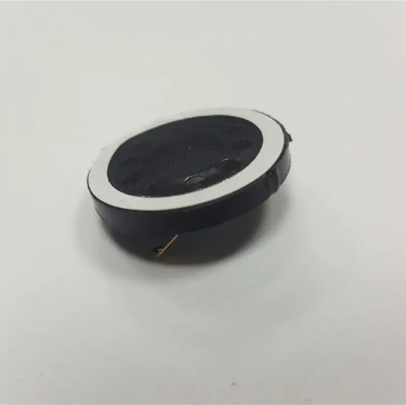 BestNull для Blackview BV6000 запчасти ремонта динамика смартфона BV6000S|parts for|parts for speakersparts