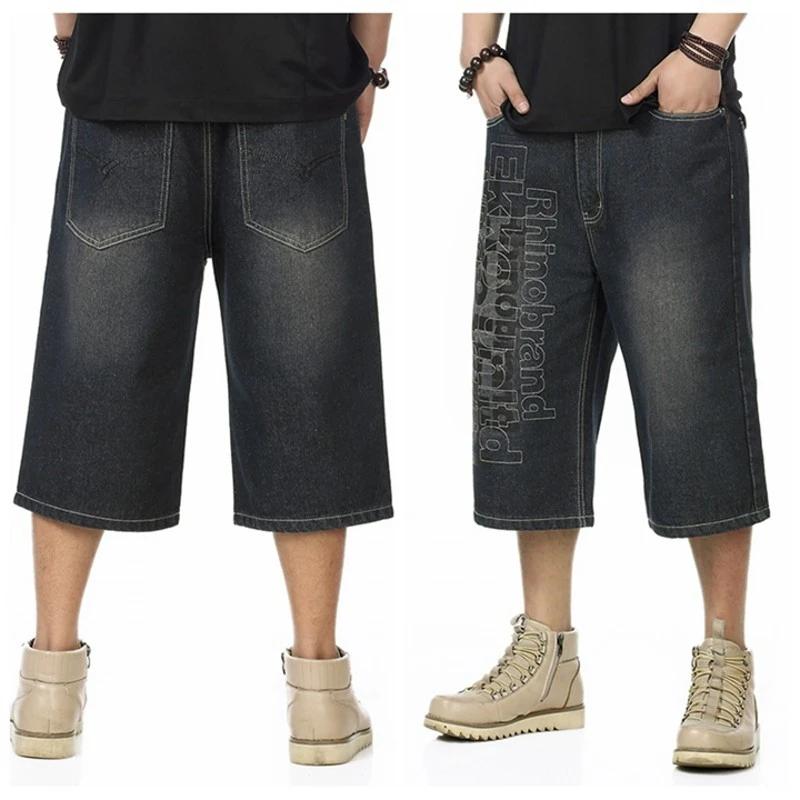 mens shorts size 46 waist