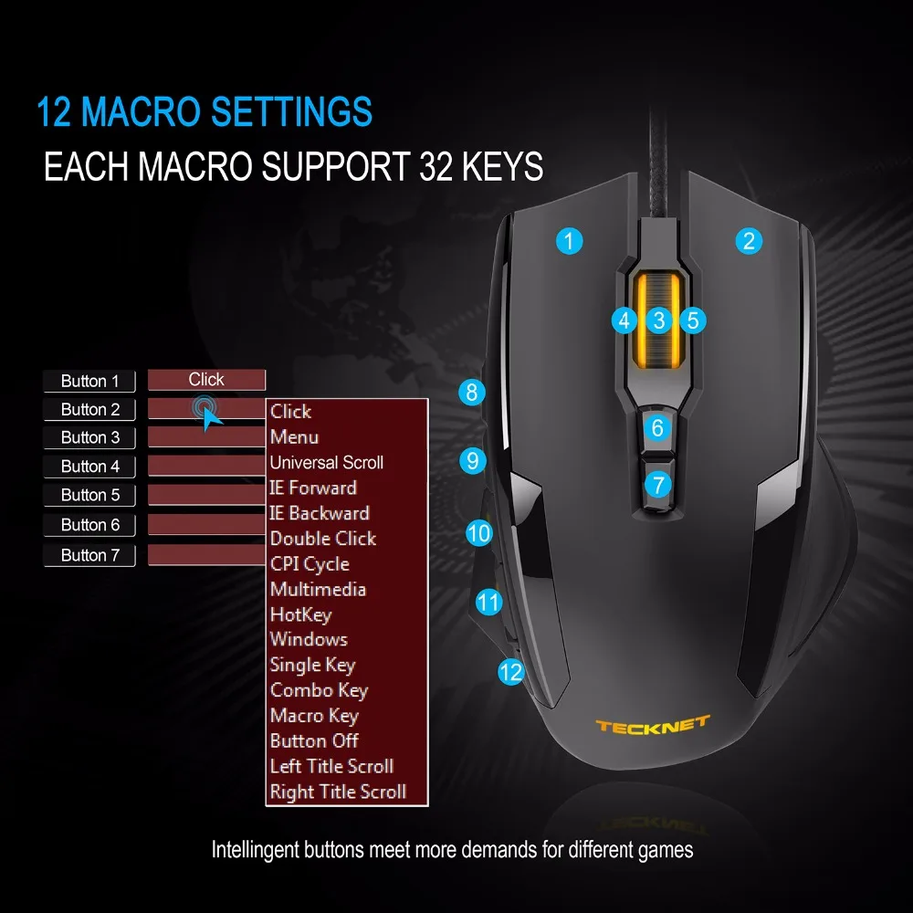 Софт для мышки dexp. Dexp мышь программа для настройки. Dexp мышка программа. Программное обеспечение на мышку dexp. Программное обеспечение для логитеч мышки.