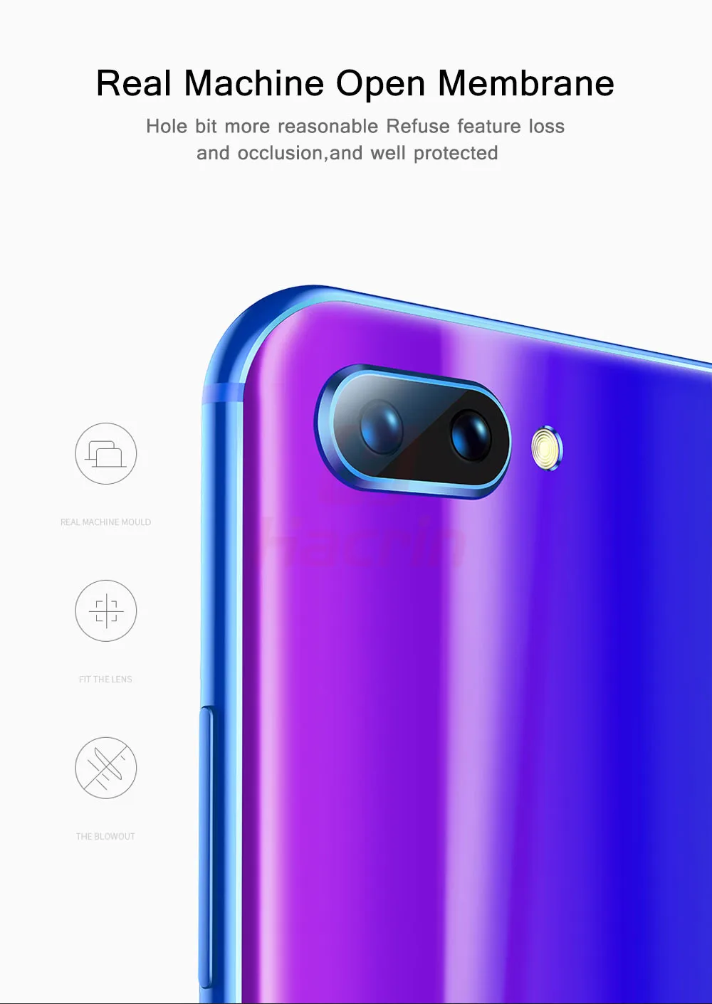 huawei-honor-10_03