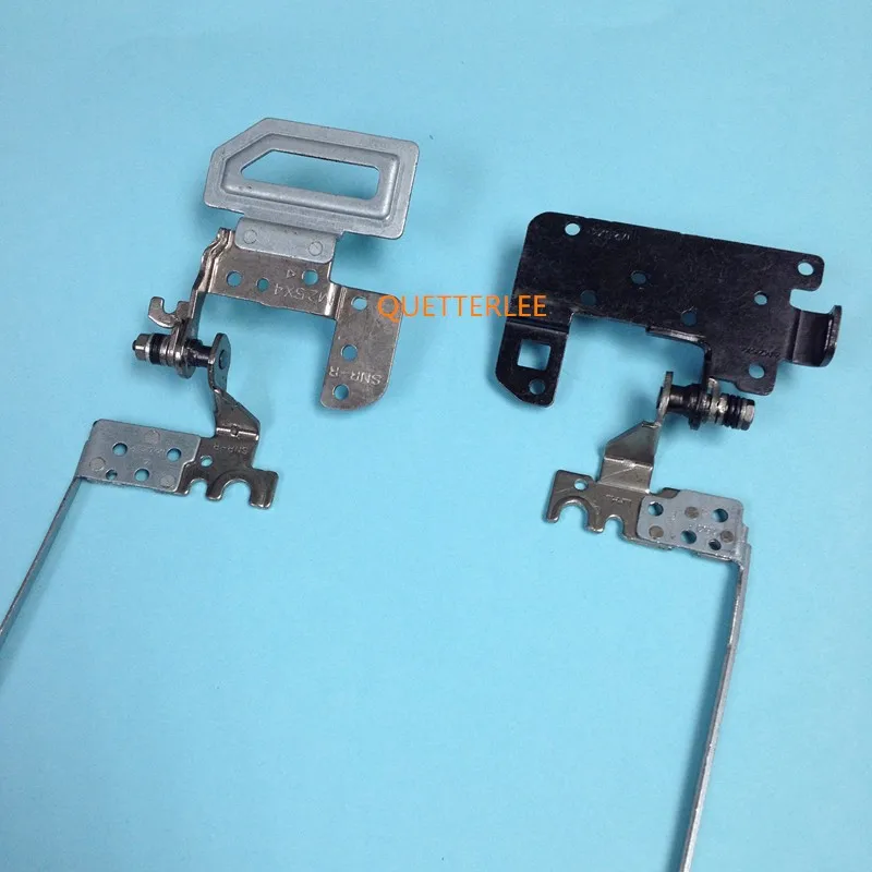 E5-571 HINGE 2