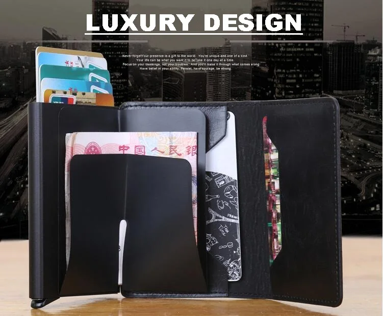 wallet (7)