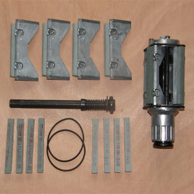 Automobile Motorcycle Auto Repair Tools Adjust Honing Head