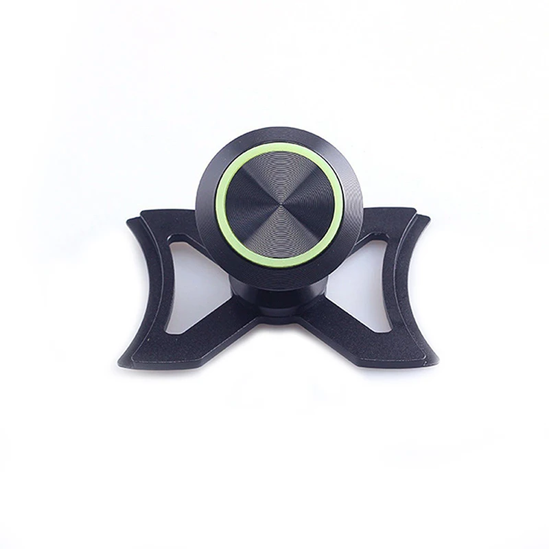 CYX6250