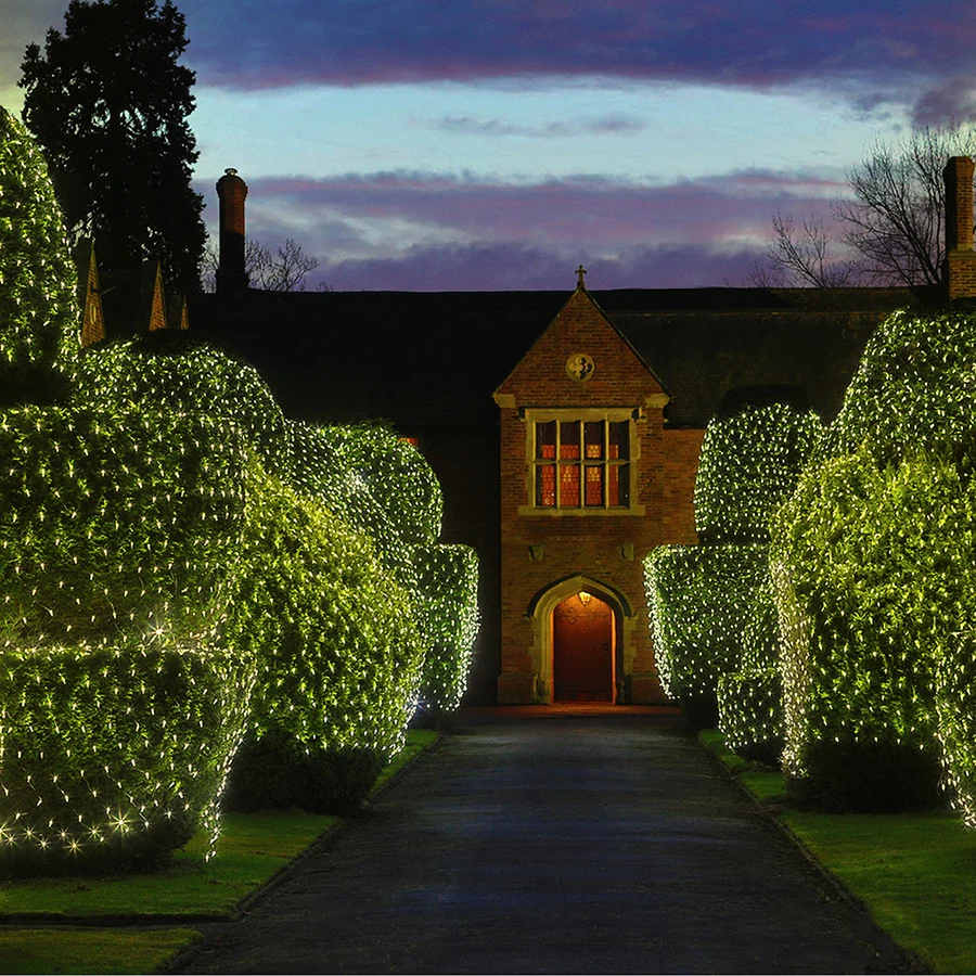 2x2 m 3x2 m 144 leds jardín masa neta Hada Cadena de luz árbol de Navidad-wrap linterna al aire libre de interior luce vacaciones de Navidad 2x2 m 3x2 m 144 leds jardín masa neta Hada Cadena de luz árbol de Navidad-wrap linterna al aire libre de interior luce vacaciones de Navidad