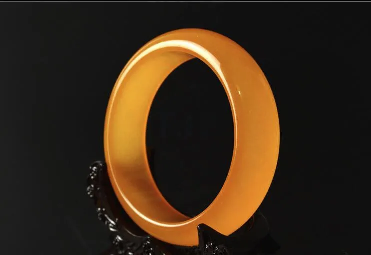 01 (5)