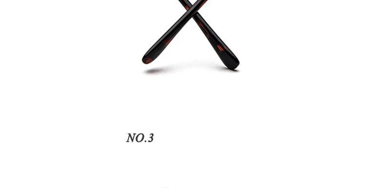 1_12