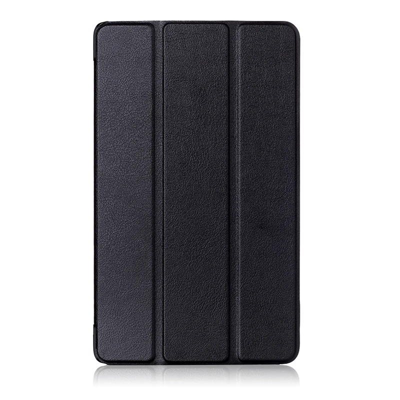 tablet case lenovo tab 4 8 plus (10)