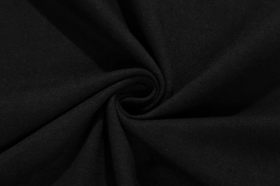 4285237012_1183816026