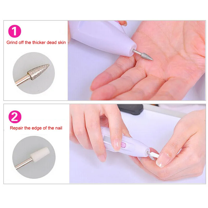 nail drills pen (5)