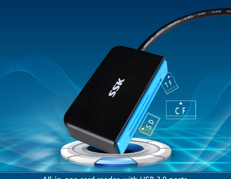 USB card reader_01
