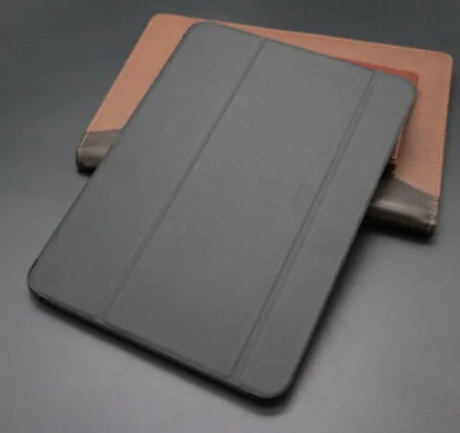 NEW-wholesale-10-1-inches-Folding-Smart-Leather-Book-Cover-case-for-samsung-galaxy-tab-4.jpg_640x640 (2)