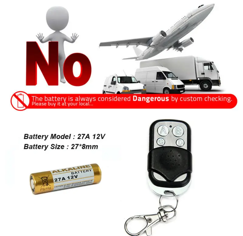 High Quality Renovação da Casa