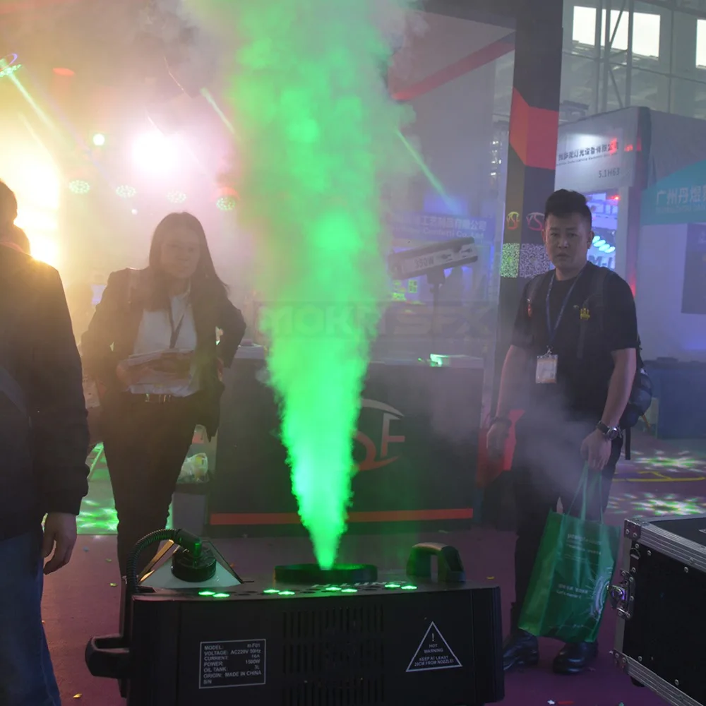 super jet fog machine (8)