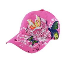 Вышитые Бейсбол Кепки леди мода торговый велоспорт шляпа анти Sai Кепки подарок Mar 22 Прямая поставка