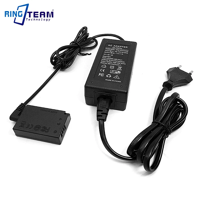 RT-ACK-E17-2