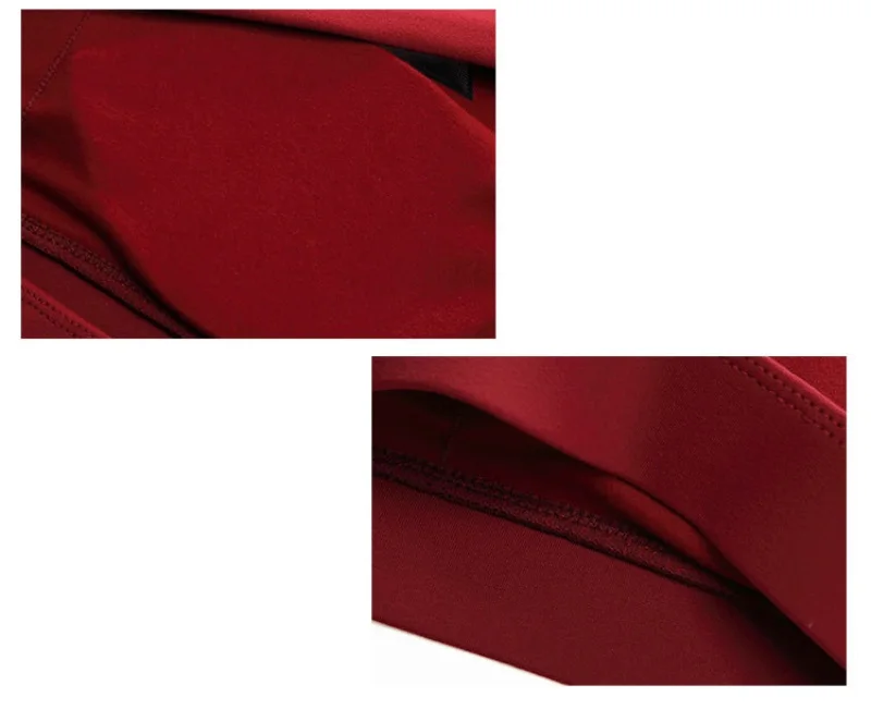 4345220975_857321020